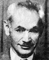 Goran